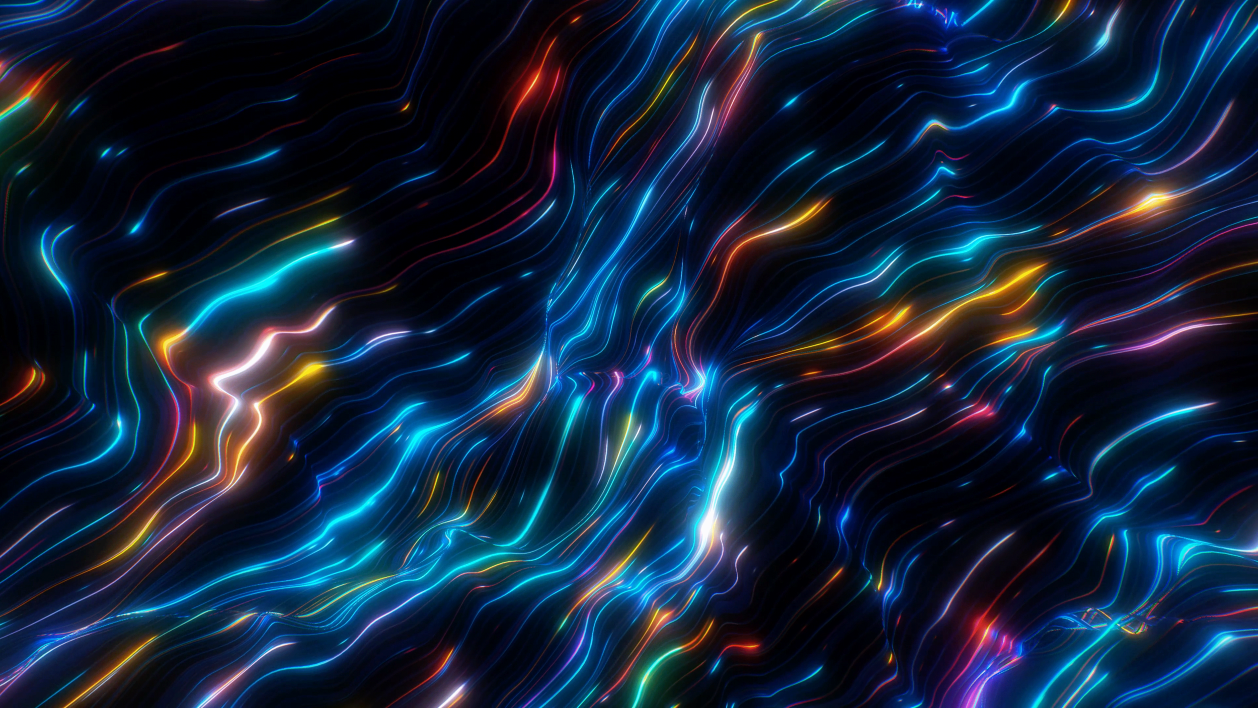 Untitled-4.png