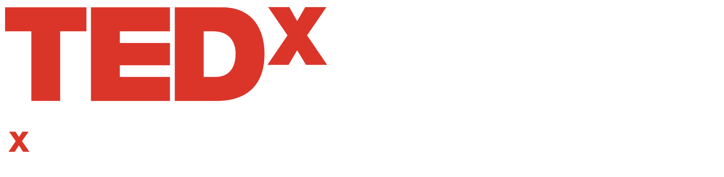 logo-horizontal-white-xl.png
